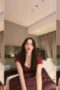 Nonton Film Niken Andalusia Makin Cantik Keliatan Padet Instagram Terbaru Nonton Film Niken Andalusia Makin Cantik Keliatan Padet Instagram Terbaru