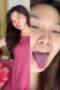 Nonton Film Sellychin Duo Bestie Melet Nakal Ebot Pantat Instagram Terbaru Nonton Film Sellychin Duo Bestie Melet Nakal Ebot Pantat Instagram Terbaru