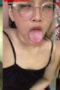 Nonton Film Pacar Malay Berkacamata Lagi Sange Berat Pejuin Dong Terbaru
