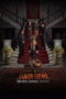Nonton Film Janur Ireng- Sewu Dino The Prequel (2025) Terbaru