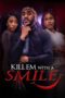 Nonton Film Kill em with a Smile (2024) Terbaru Nonton Film Kill em with a Smile (2024) Terbaru