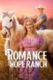 Nonton Film Romance at Hope Ranch (2026) Terbaru Nonton Film Romance at Hope Ranch (2026) Terbaru