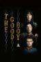 Nonton Film The Good Boy :Heel (2025) Terbaru Nonton Film The Good Boy :Heel (2025) Terbaru