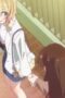 Nonton Film Rent-a-Girlfriend Season 1 Episode 12 Terbaru