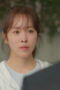 Nonton Film The Practical Guide to Love Season 1 Episode 1 Terbaru Nonton Film The Practical Guide to Love Season 1 Episode 1 Terbaru