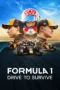 Nonton Film Formula 1: Drive to Survive Season 8 (2026) Terbaru Nonton Film Formula 1: Drive to Survive Season 8 (2026) Terbaru