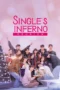 Nonton Film Single’s Inferno: Reunion (2026) Terbaru Nonton Film Single’s Inferno: Reunion (2026) Terbaru
