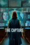 Nonton Film The Capture Season 3 (2026) Terbaru