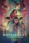 Nonton Film The Wayfinders (2026) Terbaru Nonton Film The Wayfinders (2026) Terbaru