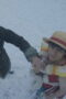 Nonton Film ONE PIECE Season 2 Episode 6 Terbaru