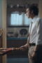 Nonton Film Museum of Innocence Season 1 Episode 1 Terbaru Nonton Film Museum of Innocence Season 1 Episode 1 Terbaru