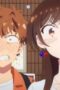 Nonton Film Rent-a-Girlfriend Season 3 Episode 6 Terbaru Nonton Film Rent-a-Girlfriend Season 3 Episode 6 Terbaru