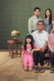 Nonton Film Keluarga Yang Tak Dirindukan Season 1 Episode 1 Terbaru Nonton Film Keluarga Yang Tak Dirindukan Season 1 Episode 1 Terbaru