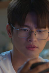 Nonton Film Boyfriend on Demand Season 1 Episode 9 Terbaru