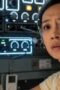 Nonton Film For All Mankind Season 3 Episode 4 Terbaru Nonton Film For All Mankind Season 3 Episode 4 Terbaru