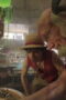 Nonton Film ONE PIECE Season 2 Episode 2 Terbaru