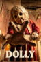 Nonton Film Dolly (2026) Terbaru Nonton Film Dolly (2026) Terbaru