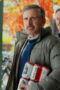 Nonton Film Rooster Season 1 Episode 1 Terbaru Nonton Film Rooster Season 1 Episode 1 Terbaru