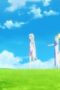 Nonton Film Re:ZERO -Starting Life in Another World- Season 2 Part 2 Episode 10 Terbaru