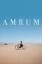 Nonton Film Amrum (2025) Terbaru Nonton Film Amrum (2025) Terbaru