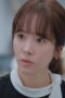 Nonton Film The Practical Guide to Love Season 1 Episode 3 Terbaru