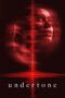 Nonton Film undertone (2026) Terbaru Nonton Film undertone (2026) Terbaru