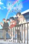 Nonton Film Haibara-kun no Tsuyokute Seishun New Game (2026) Terbaru