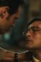 Nonton Film The Lost Station Girls Season 1 Episode 3 Terbaru Nonton Film The Lost Station Girls Season 1 Episode 3 Terbaru
