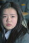 Nonton Film If Wishes Could Kill Season 1 Episode 6 Terbaru