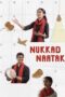 Nonton Film Nukkad Naatak (2026) Terbaru