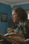 Nonton Film Big Mistakes Season 1 Episode 3 Terbaru Nonton Film Big Mistakes Season 1 Episode 3 Terbaru