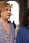 Nonton Film If It’s Tuesday, It’s Murder Season 1 Episode 4 Terbaru Nonton Film If It’s Tuesday, It’s Murder Season 1 Episode 4 Terbaru