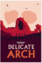 Nonton Film Delicate Arch (2024) Terbaru