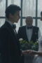 Nonton Film Something Very Bad Is Going to Happen Season 1 Episode 8 Terbaru