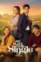 Nonton Film No Place to Be Single (2026) Terbaru