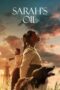 Nonton Film Sarah’s Oil (2025) Terbaru