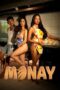 Nonton Film Monay (2026) Terbaru Nonton Film Monay (2026) Terbaru