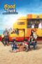Nonton Film Food Truck: Stolen Love… and Moo Deng (2025) Terbaru