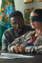Nonton Film Man on Fire Season 1 Episode 2 Terbaru