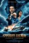 Nonton Film Storm Rider: Legend of Hammerhead (2026) Terbaru Nonton Film Storm Rider: Legend of Hammerhead (2026) Terbaru