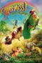 Nonton Film Super Miss! Saves The Jungle (2026) Terbaru Nonton Film Super Miss! Saves The Jungle (2026) Terbaru