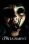Nonton Film The Containment (2025) Terbaru