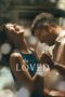 Nonton Film The Loved One (2026) Terbaru