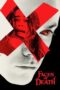 Nonton Film Faces of Death (2026) Terbaru Nonton Film Faces of Death (2026) Terbaru