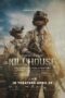Nonton Film Killhouse (2026) Terbaru
