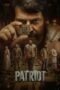 Nonton Film Patriot (2026) Terbaru