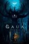 Nonton Film Gaua (The Night) (2025) Terbaru