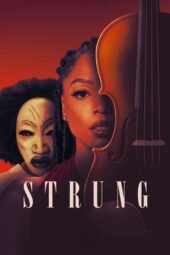 Nonton Film Strung (2026) Terbaru Nonton Film Strung (2026) Terbaru