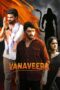 Nonton Film Vanaveera (2026) Terbaru