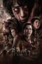 Nonton Film King Kaew (2026) Terbaru